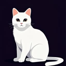 Catgo