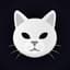 Catgo